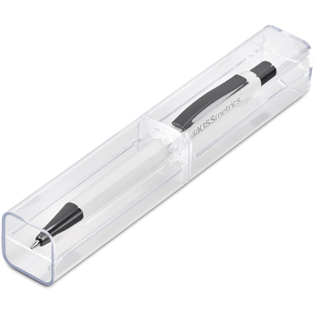 Omegadon Pen Set thumbnail 87