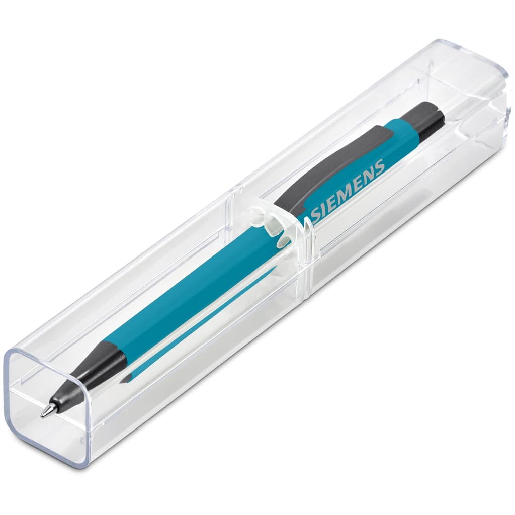 Omegadon Pen Set thumbnail 93