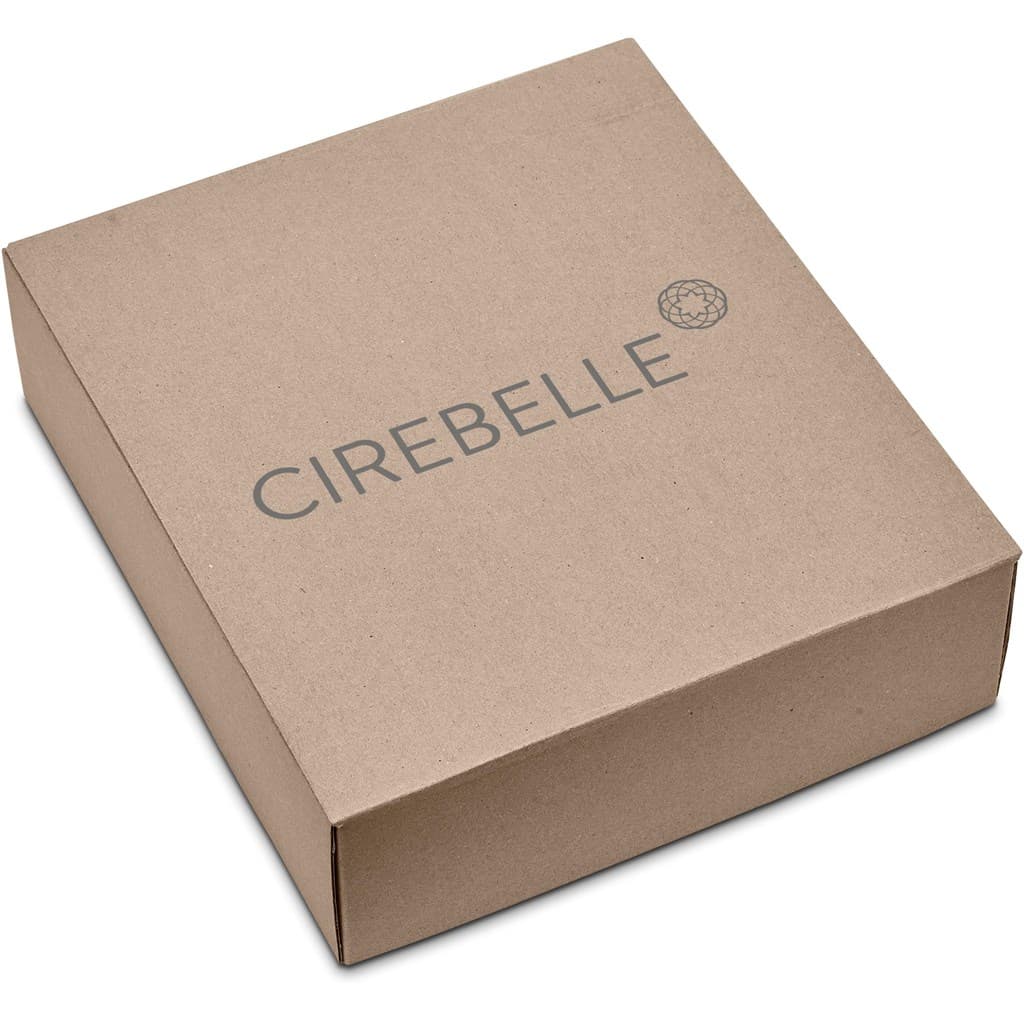 Gibson Kraft Gift Set thumbnail 8