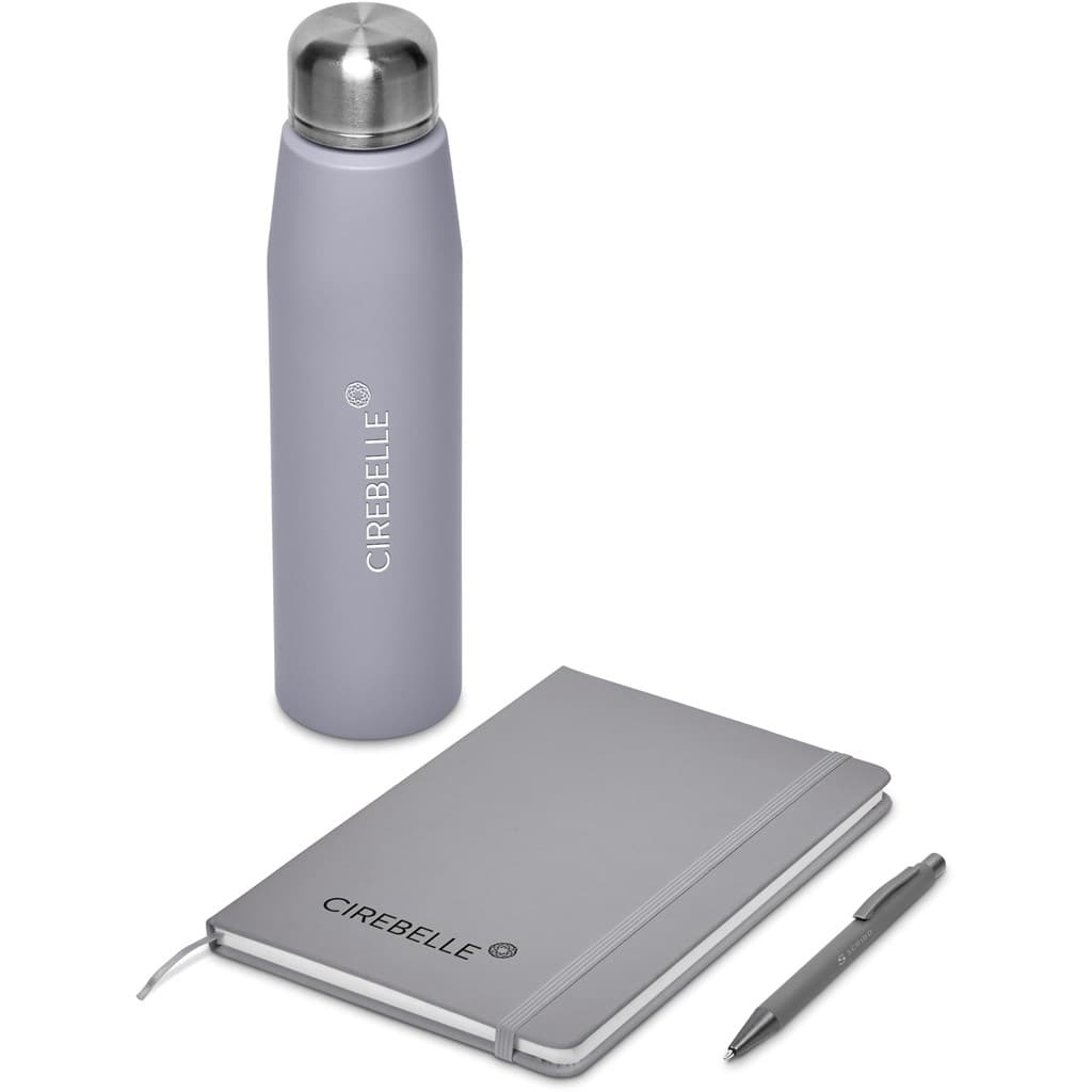 Gibson Kraft Gift Set thumbnail 11