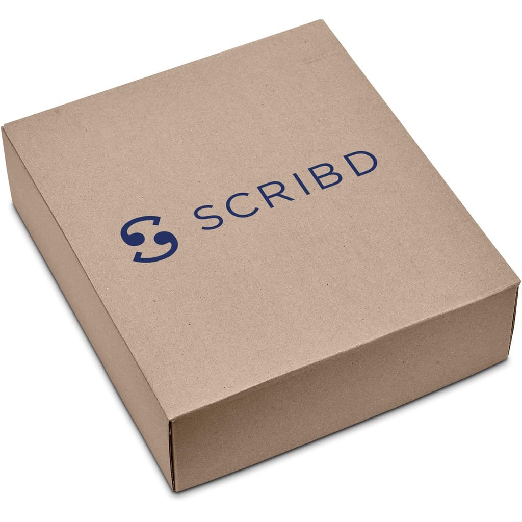 Gibson Kraft Gift Set thumbnail 15