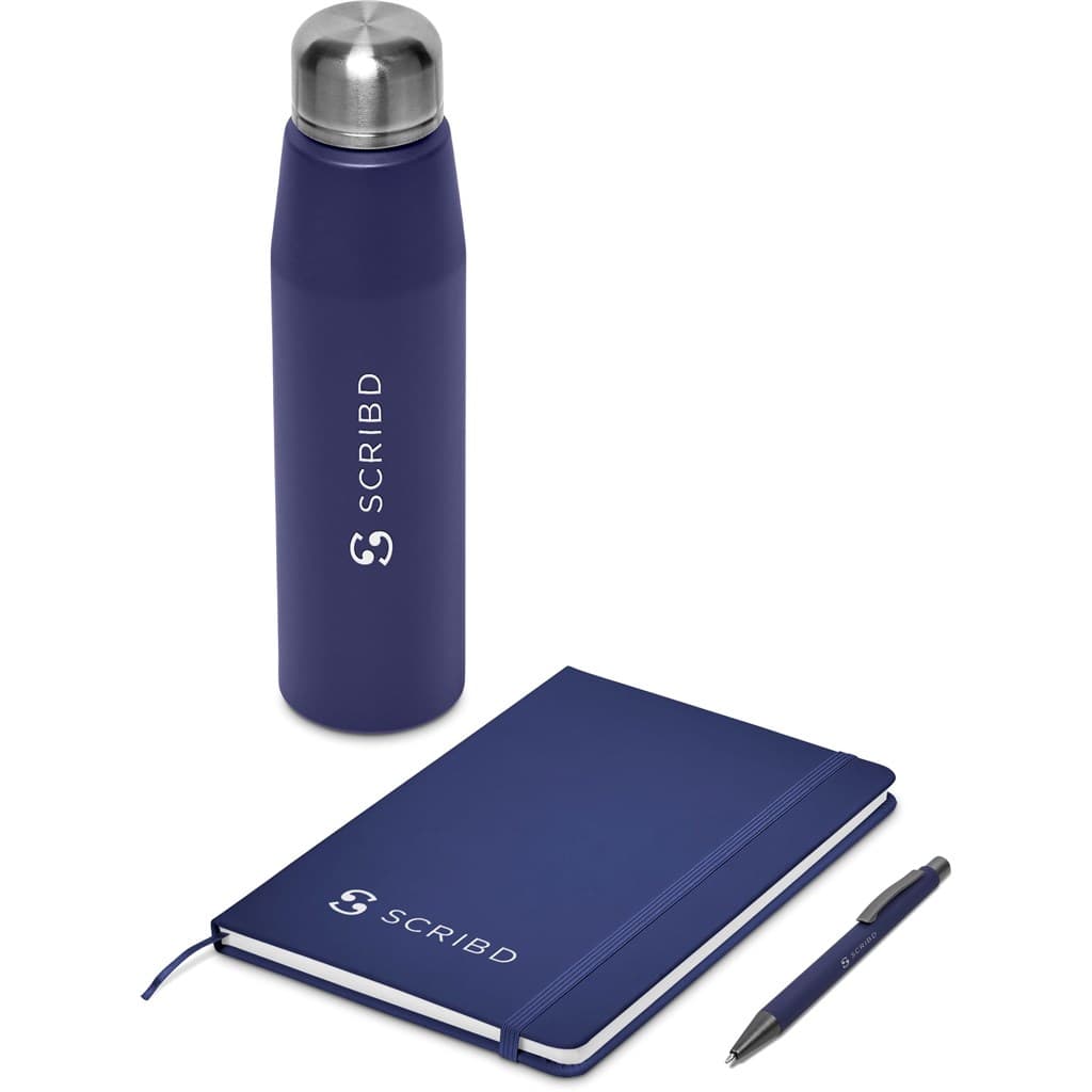 Gibson Kraft Gift Set thumbnail 17