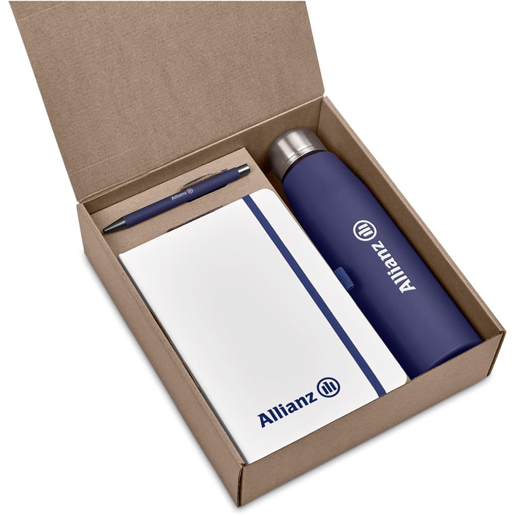 Palmer Kraft Gift Set thumbnail 9