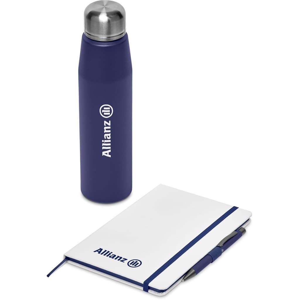 Palmer Kraft Gift Set thumbnail 11