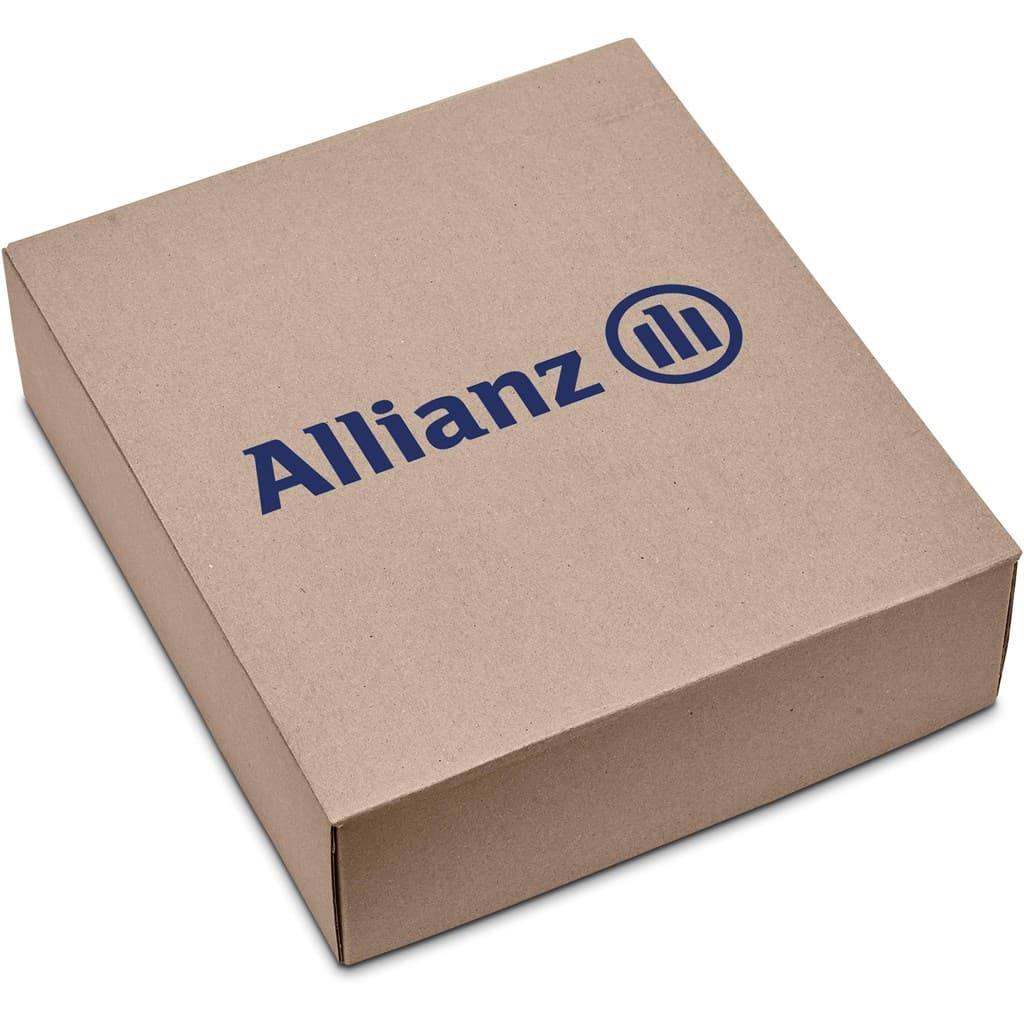 Palmer Kraft Gift Set thumbnail 12