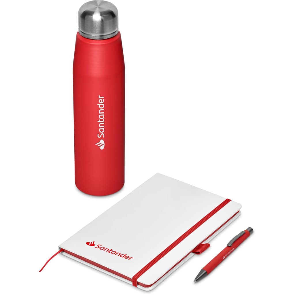 Palmer Kraft Gift Set thumbnail 20