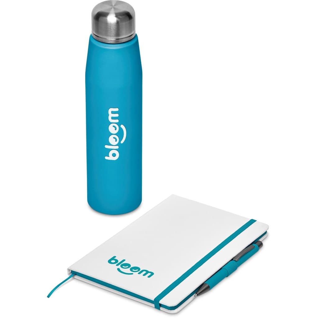 Palmer Kraft Gift Set thumbnail 28