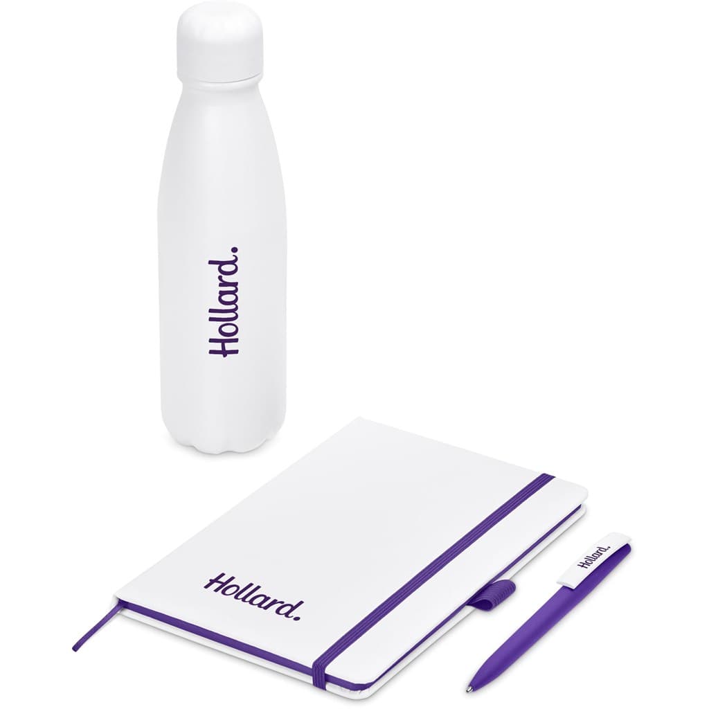 Stephens Kraft Gift Set thumbnail 2