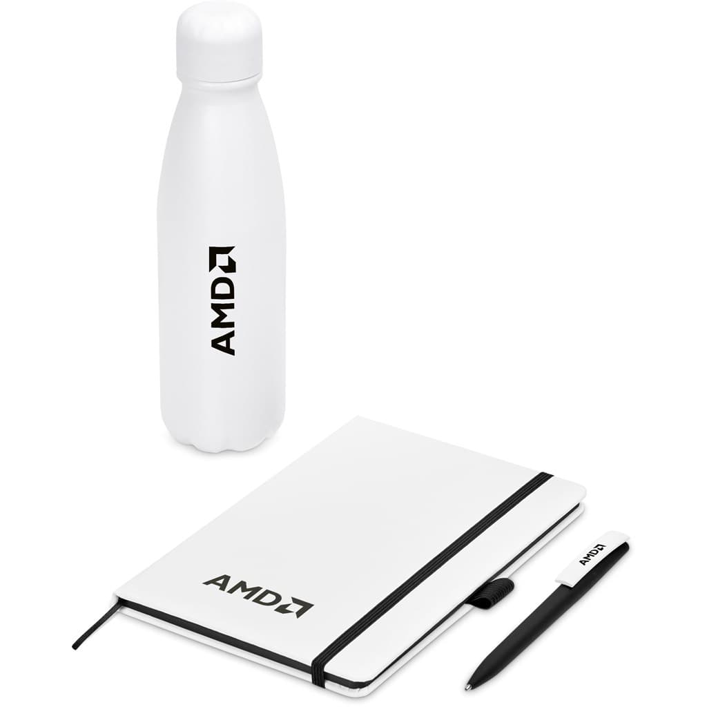 Stephens Kraft Gift Set thumbnail 12