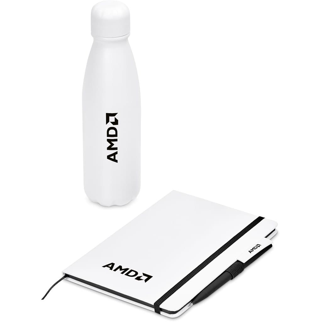 Stephens Kraft Gift Set thumbnail 10