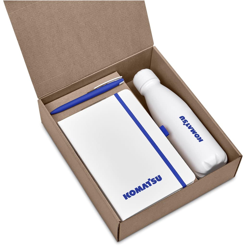 Stephens Kraft Gift Set thumbnail 14