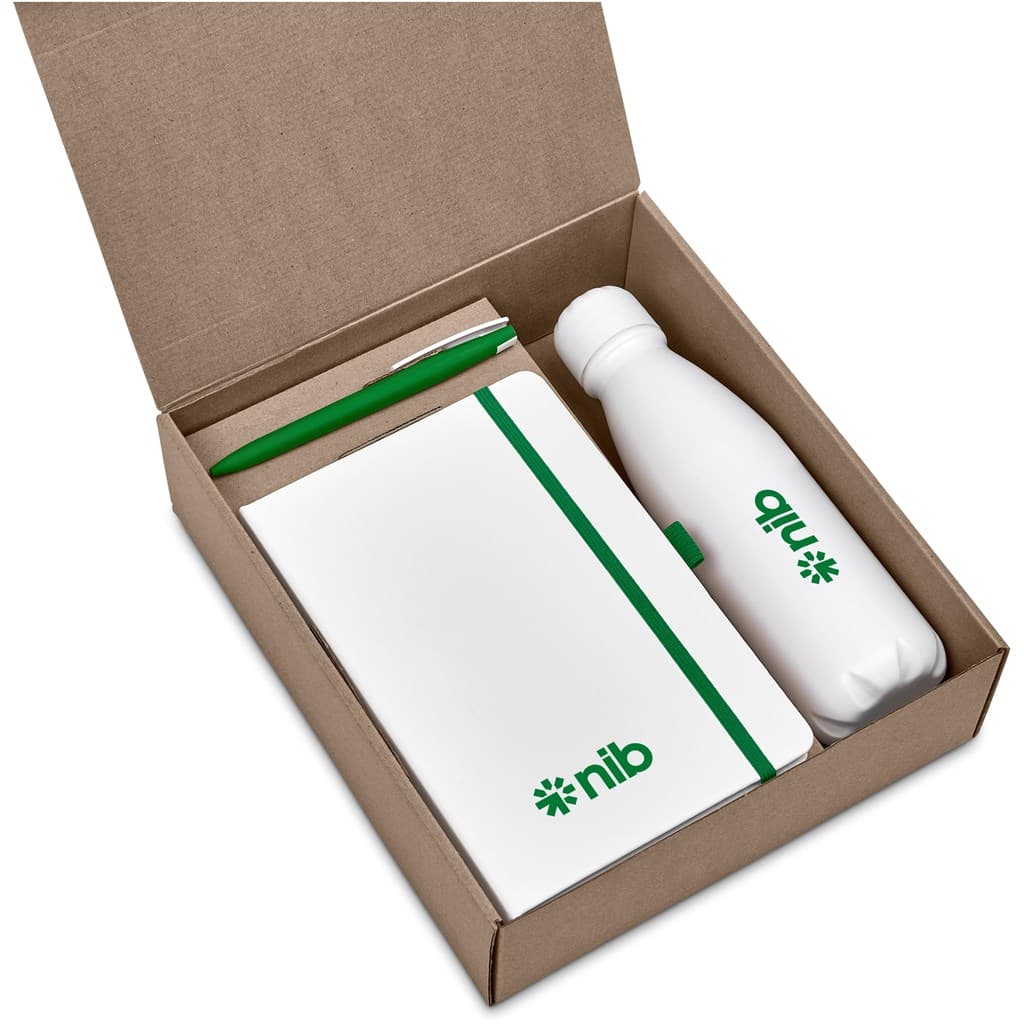 Stephens Kraft Gift Set thumbnail 22