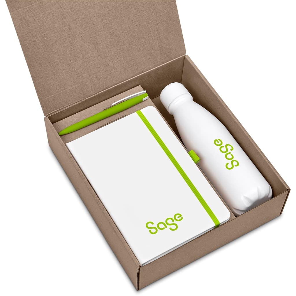 Stephens Kraft Gift Set thumbnail 36