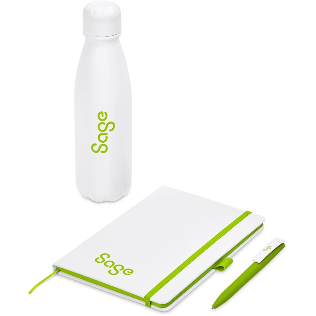 Stephens Kraft Gift Set thumbnail 38