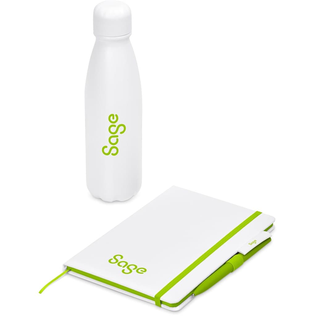 Stephens Kraft Gift Set thumbnail 37