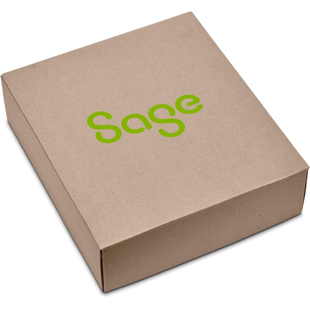 Stephens Kraft Gift Set thumbnail 40