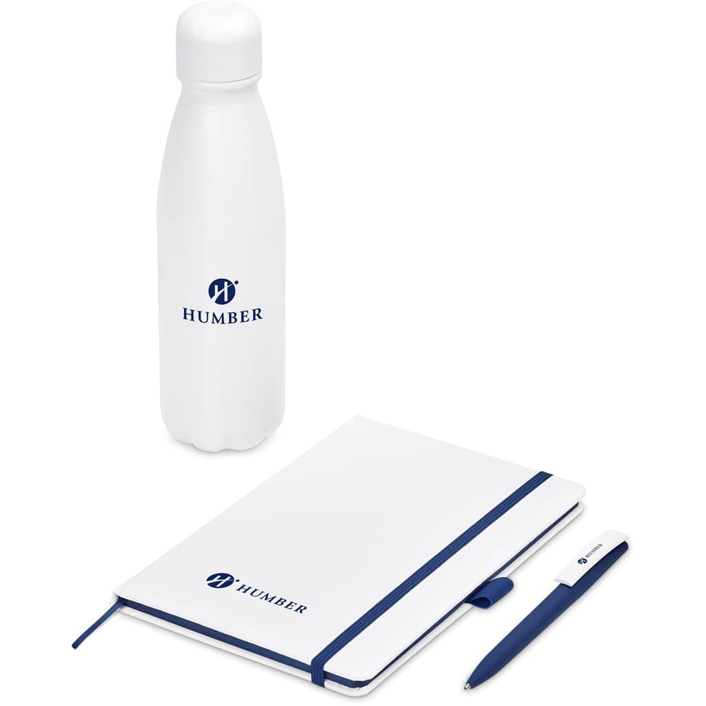 Stephens Kraft Gift Set thumbnail 46