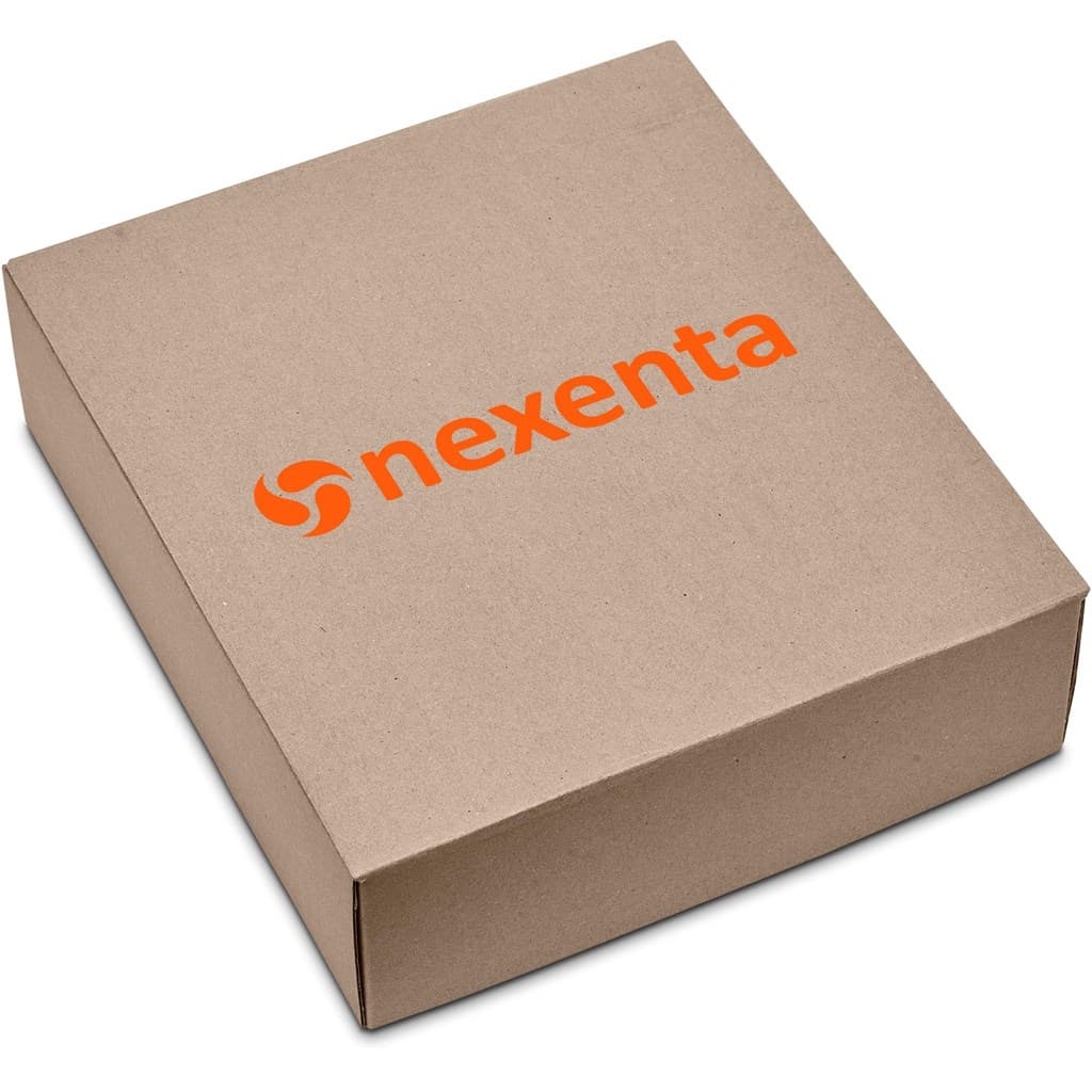 Stephens Kraft Gift Set thumbnail 52