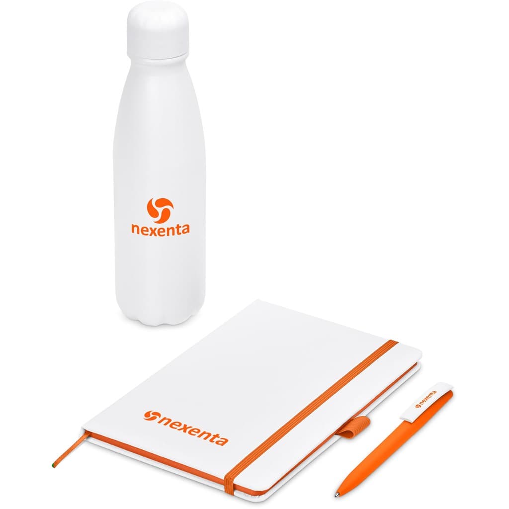 Stephens Kraft Gift Set thumbnail 56