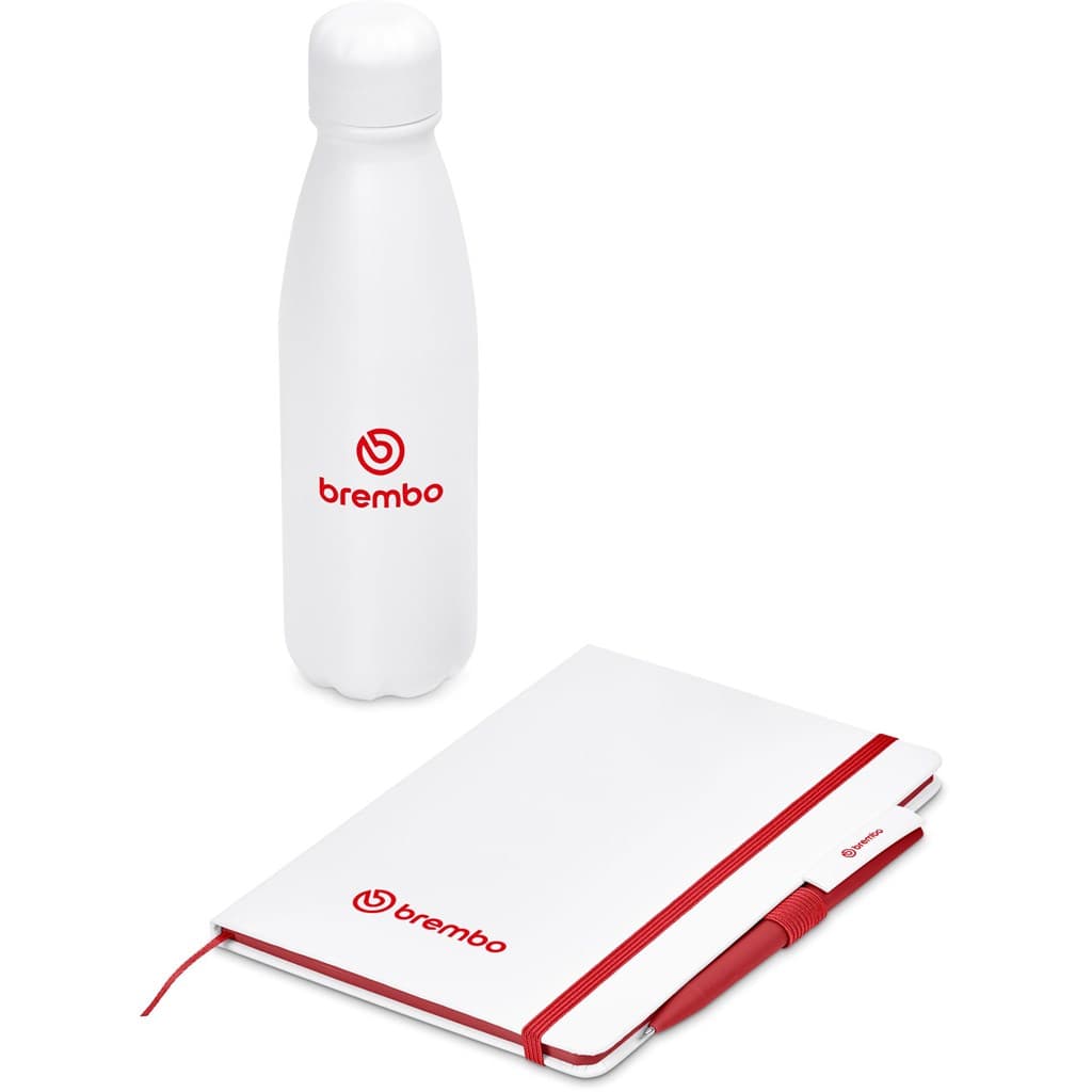 Stephens Kraft Gift Set thumbnail 68