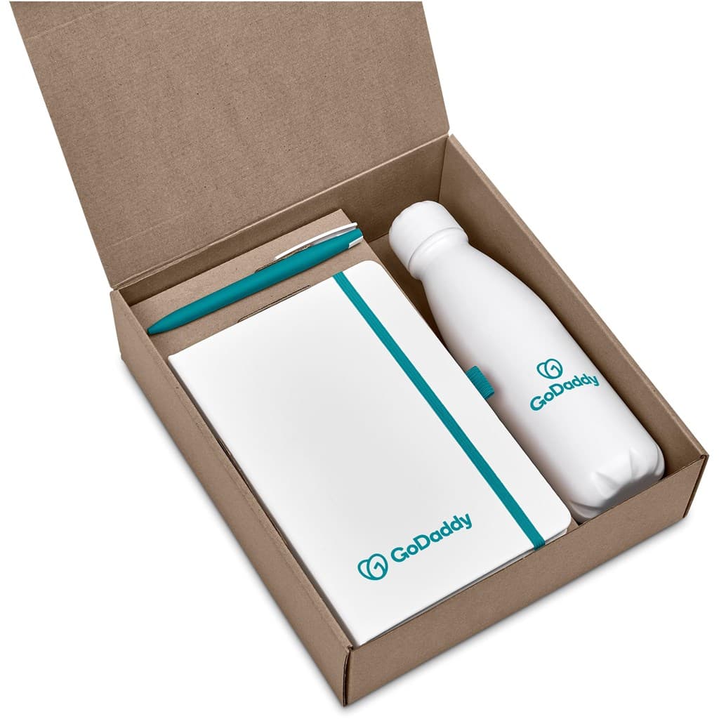 Stephens Kraft Gift Set thumbnail 72