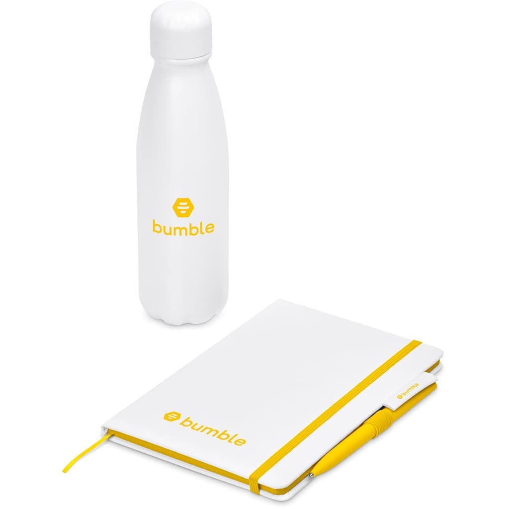 Stephens Kraft Gift Set thumbnail 80