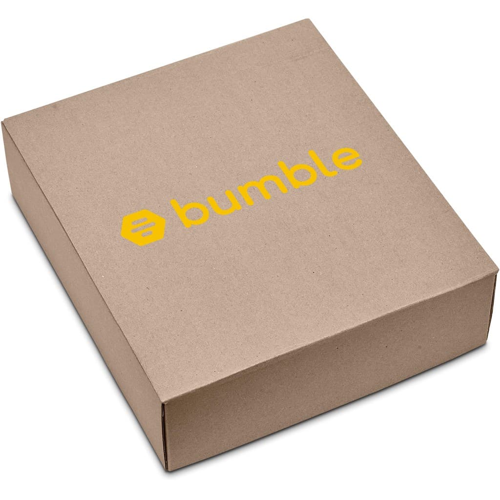 Stephens Kraft Gift Set thumbnail 84