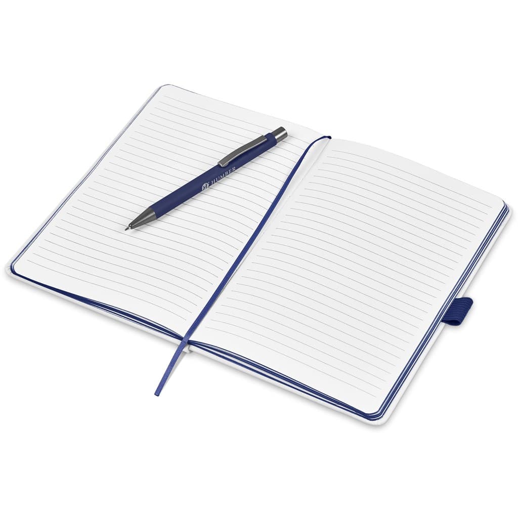 Duncan Notebook & Pen Set thumbnail 57