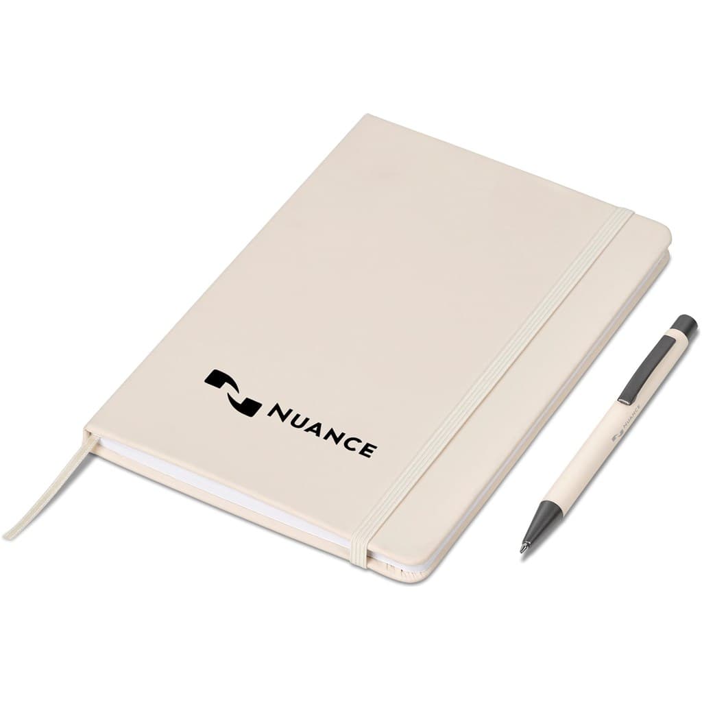 Hibiscus Notebook & Pen Set thumbnail 19