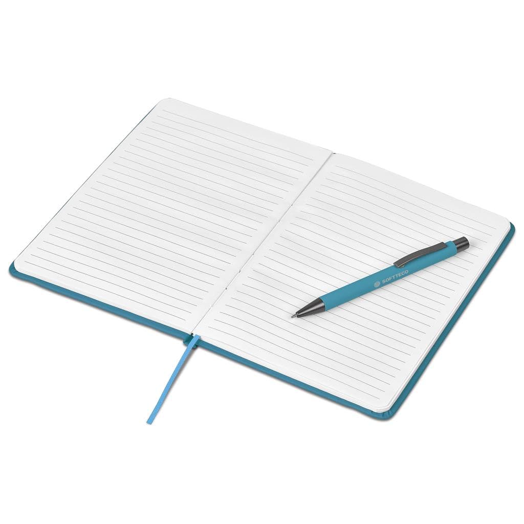 Hibiscus Notebook & Pen Set thumbnail 95