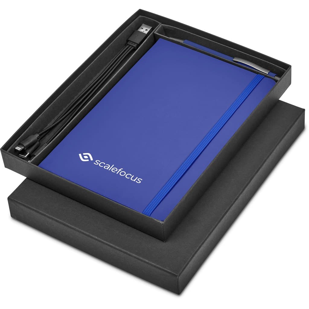 Sanders Gift Set thumbnail 6