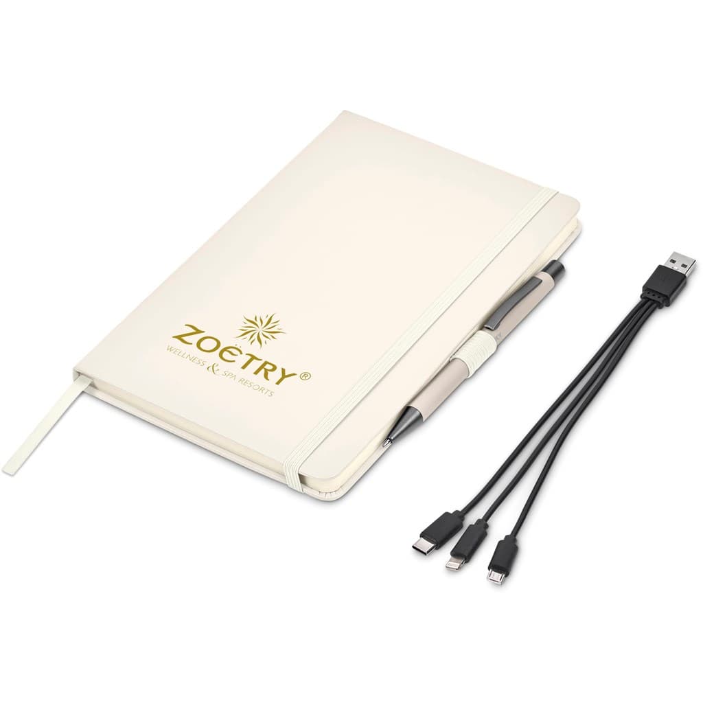 Sanders Gift Set thumbnail 12