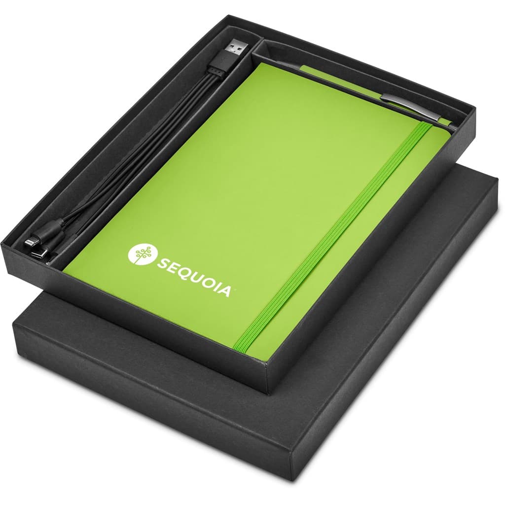 Sanders Gift Set thumbnail 26