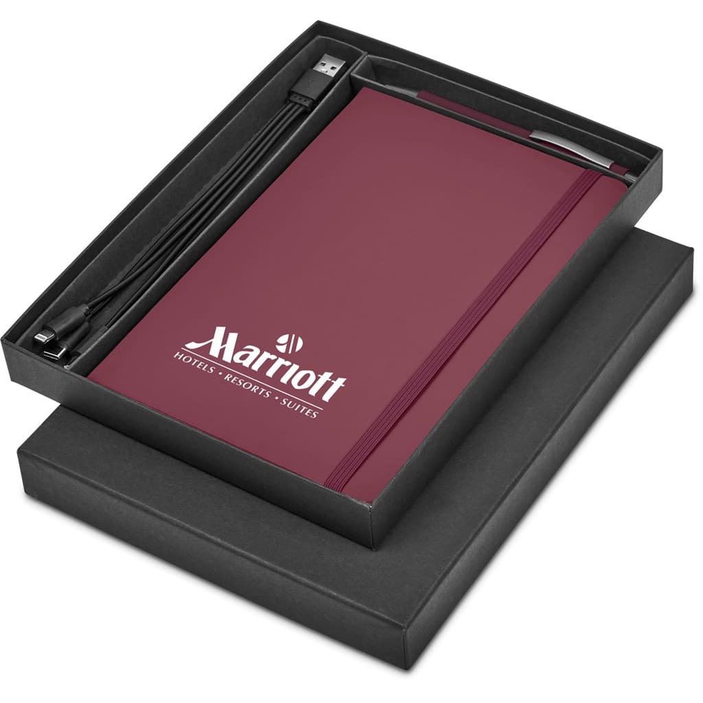 Sanders Gift Set thumbnail 30