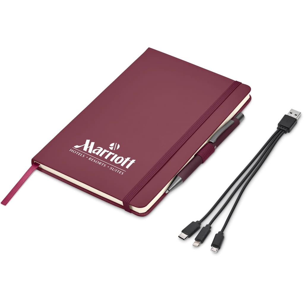 Sanders Gift Set thumbnail 31