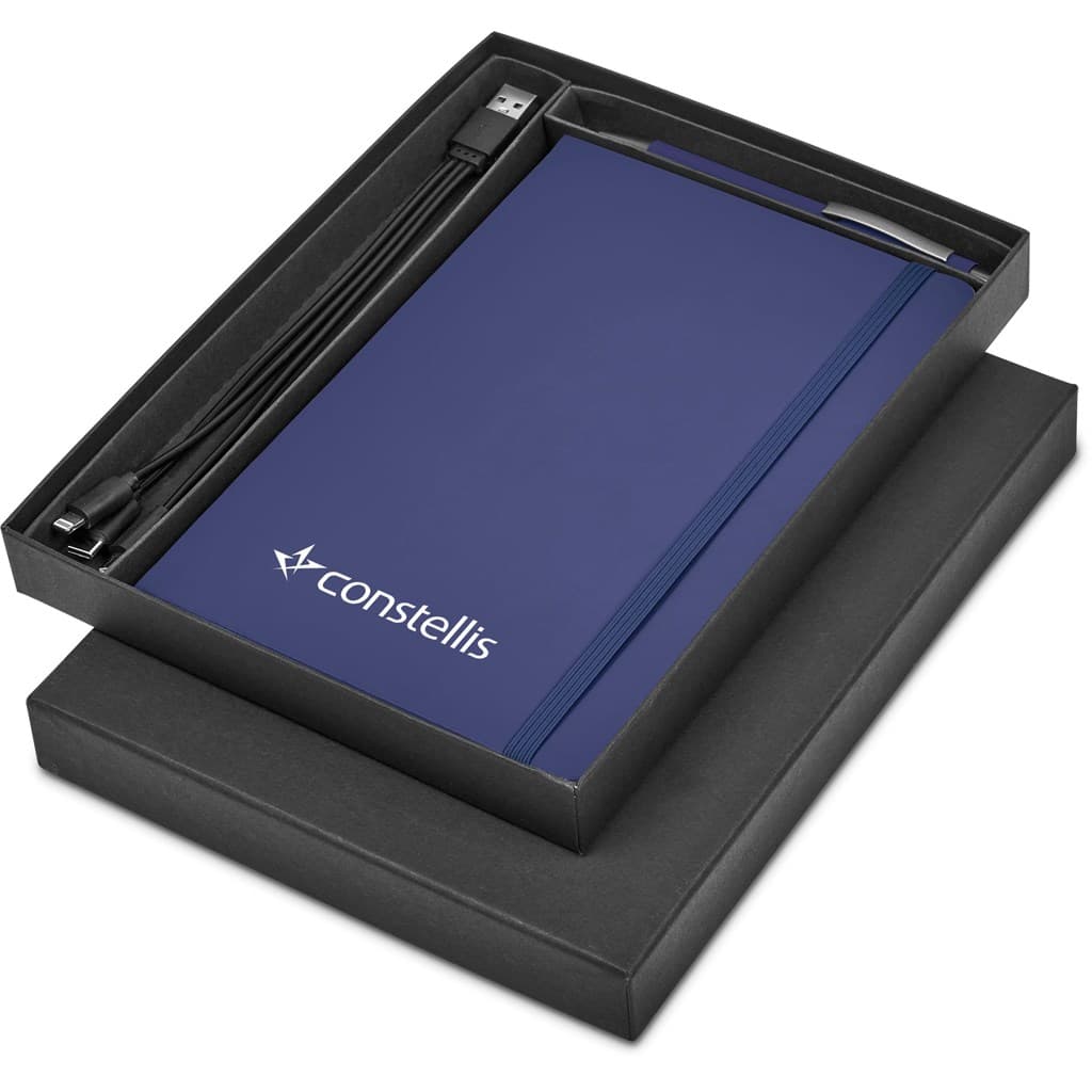 Sanders Gift Set thumbnail 34