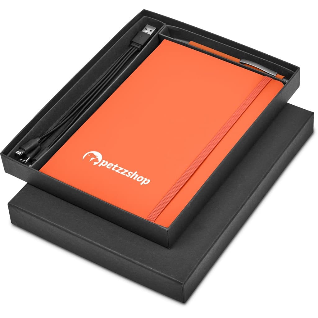 Sanders Gift Set thumbnail 38