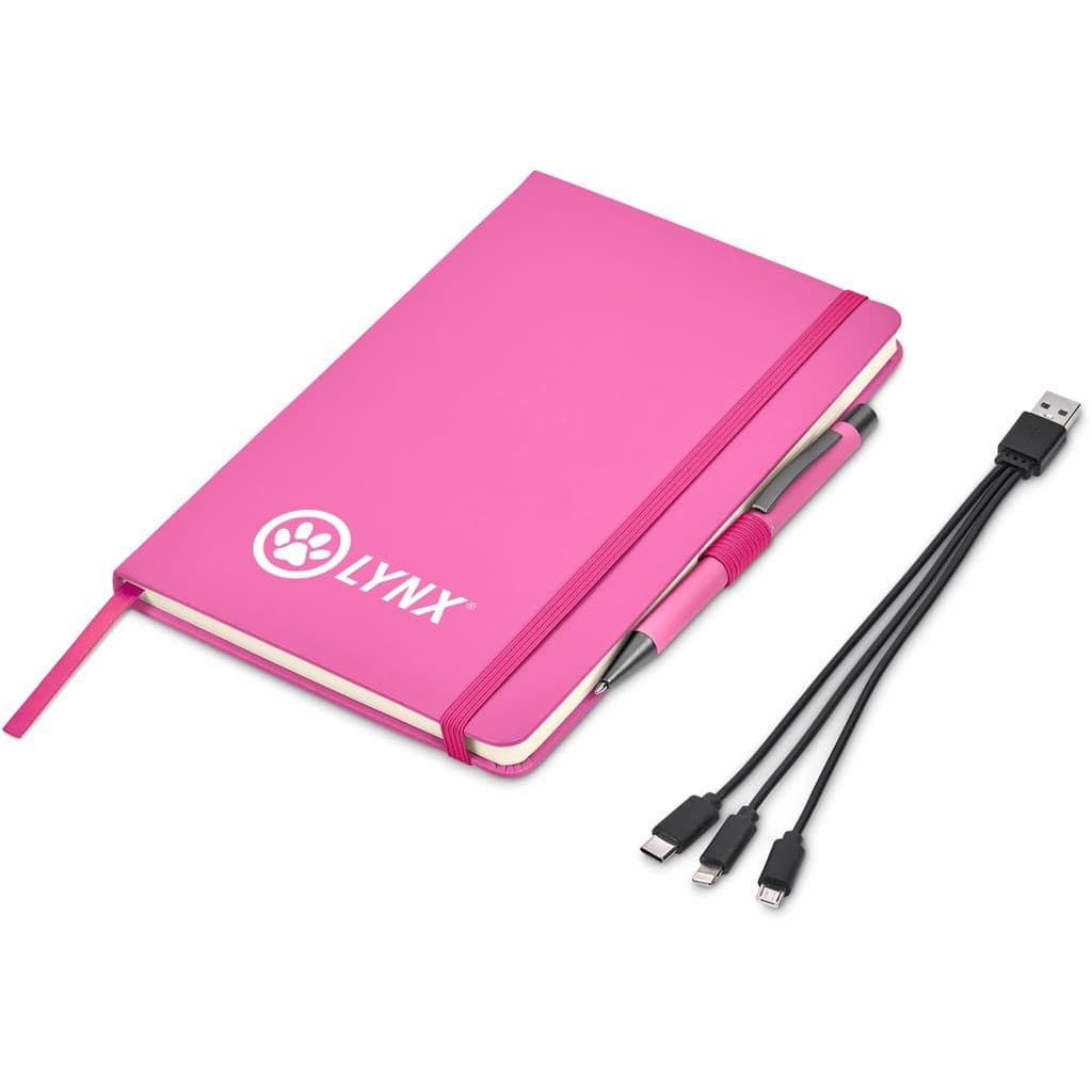 Sanders Gift Set thumbnail 43