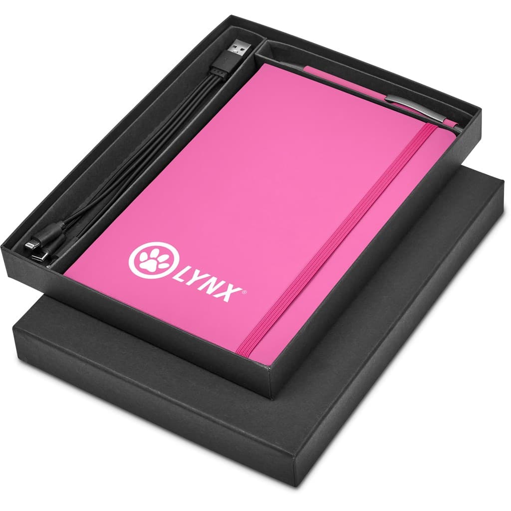 Sanders Gift Set thumbnail 42