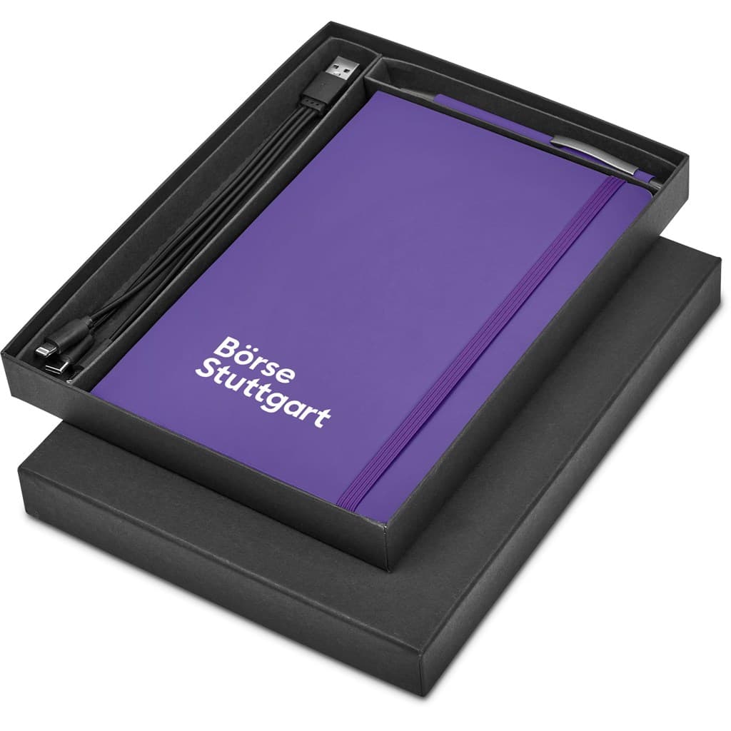 Sanders Gift Set thumbnail 46