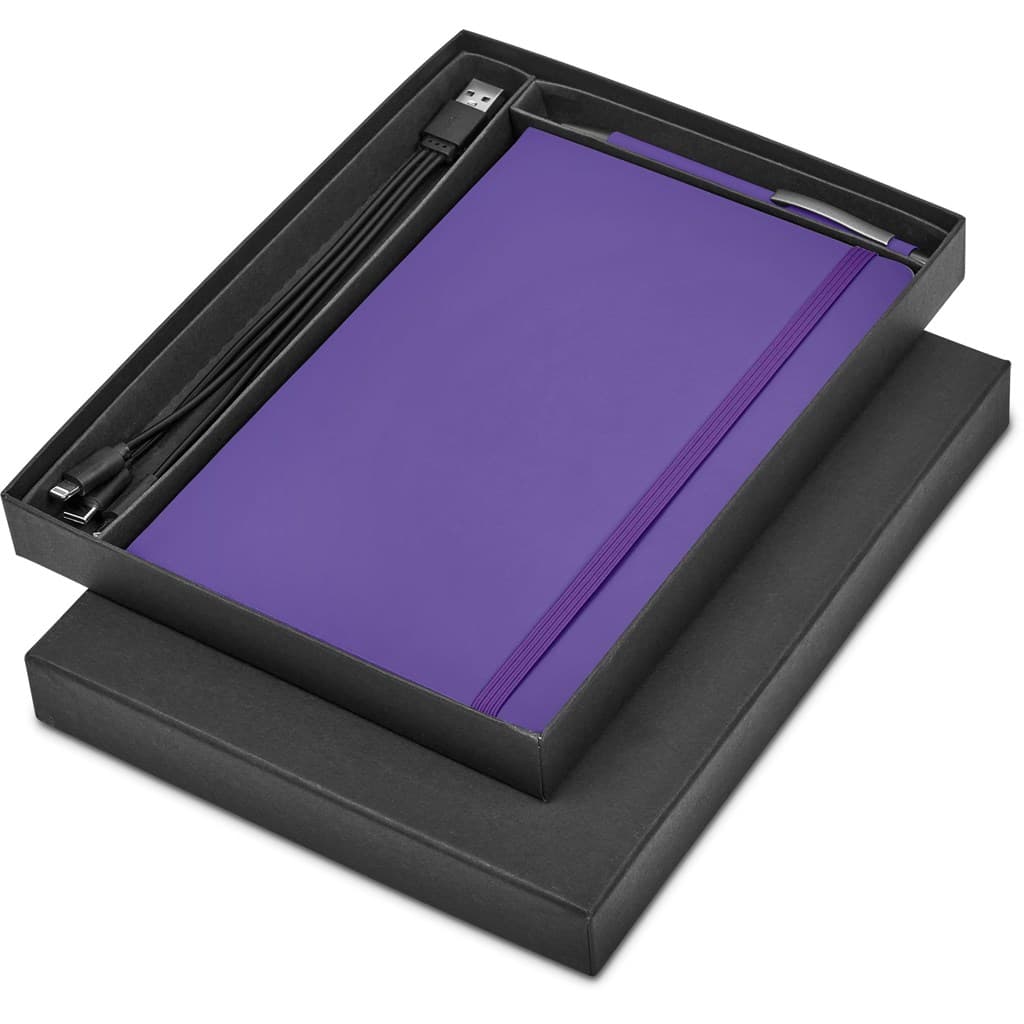 Sanders Gift Set thumbnail 48