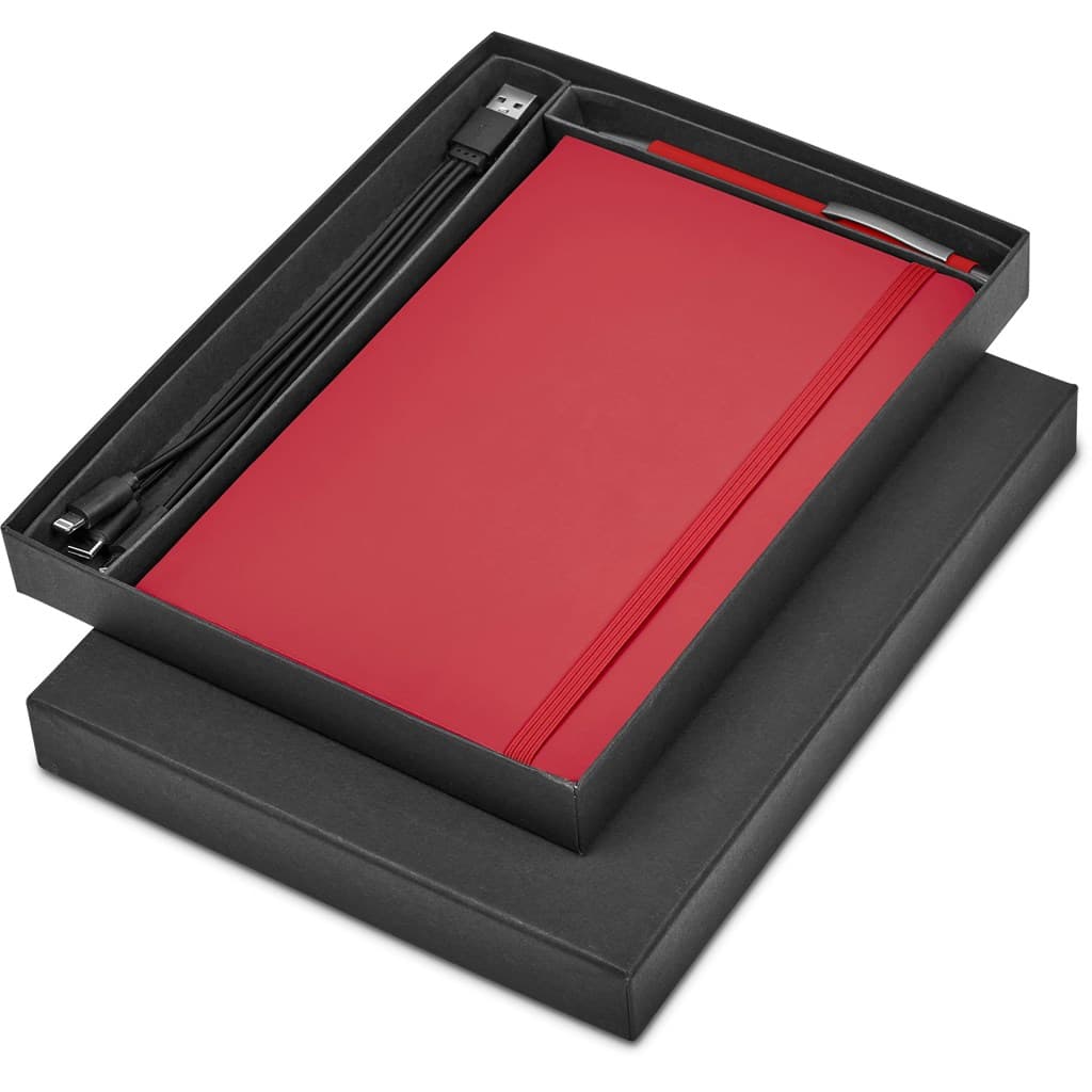 Sanders Gift Set thumbnail 51