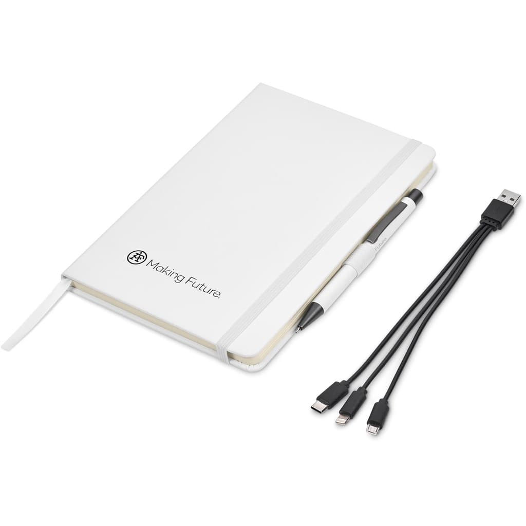 Sanders Gift Set thumbnail 55