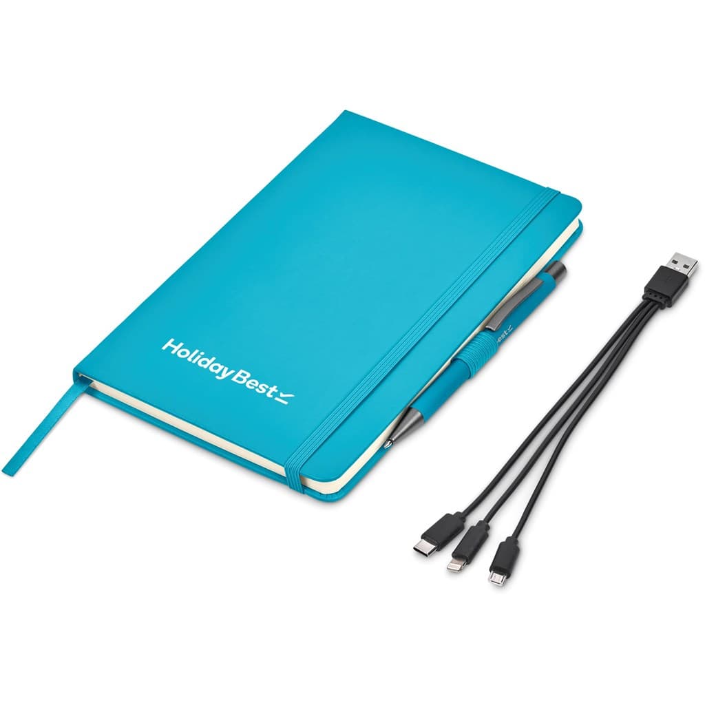 Sanders Gift Set thumbnail 61