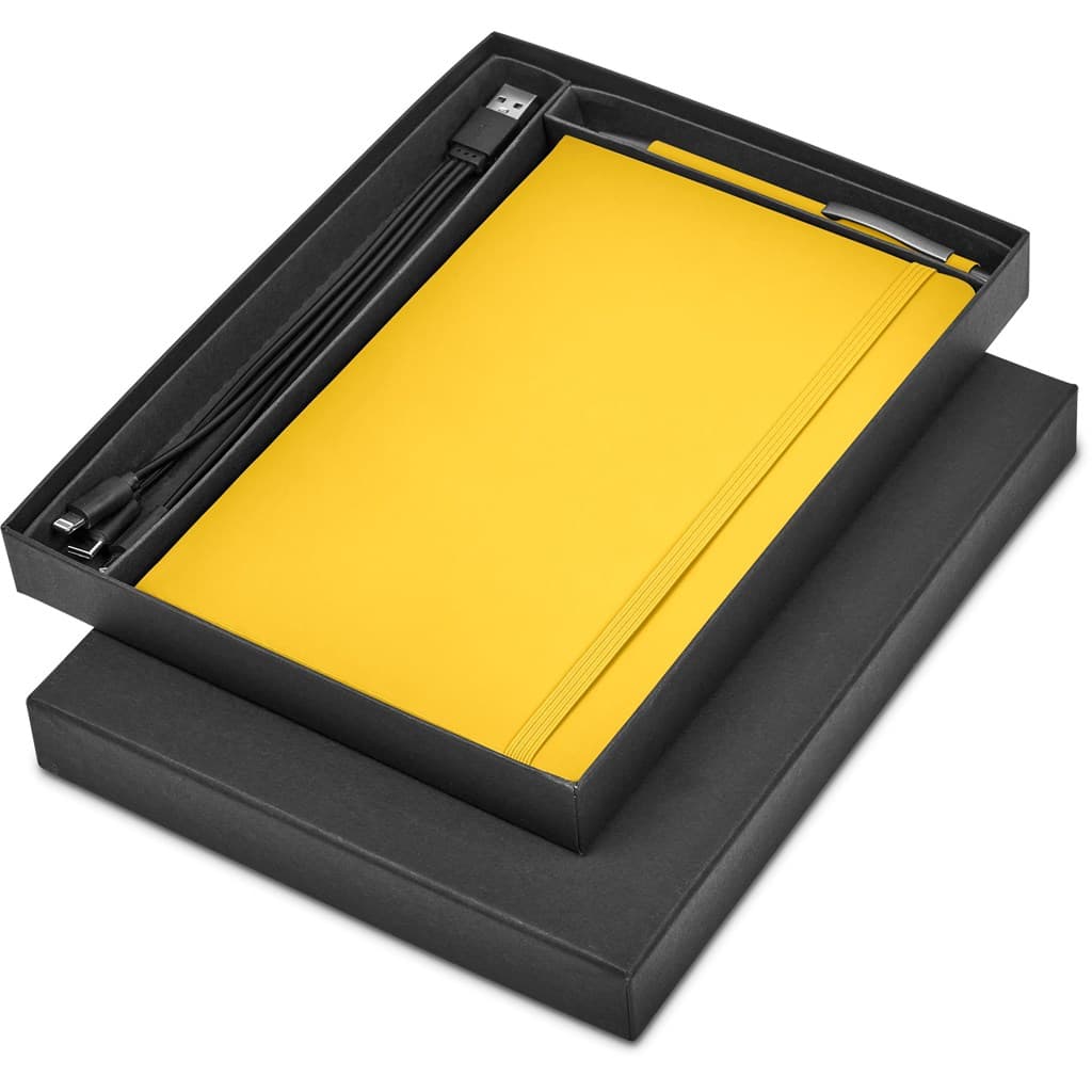 Sanders Gift Set thumbnail 63