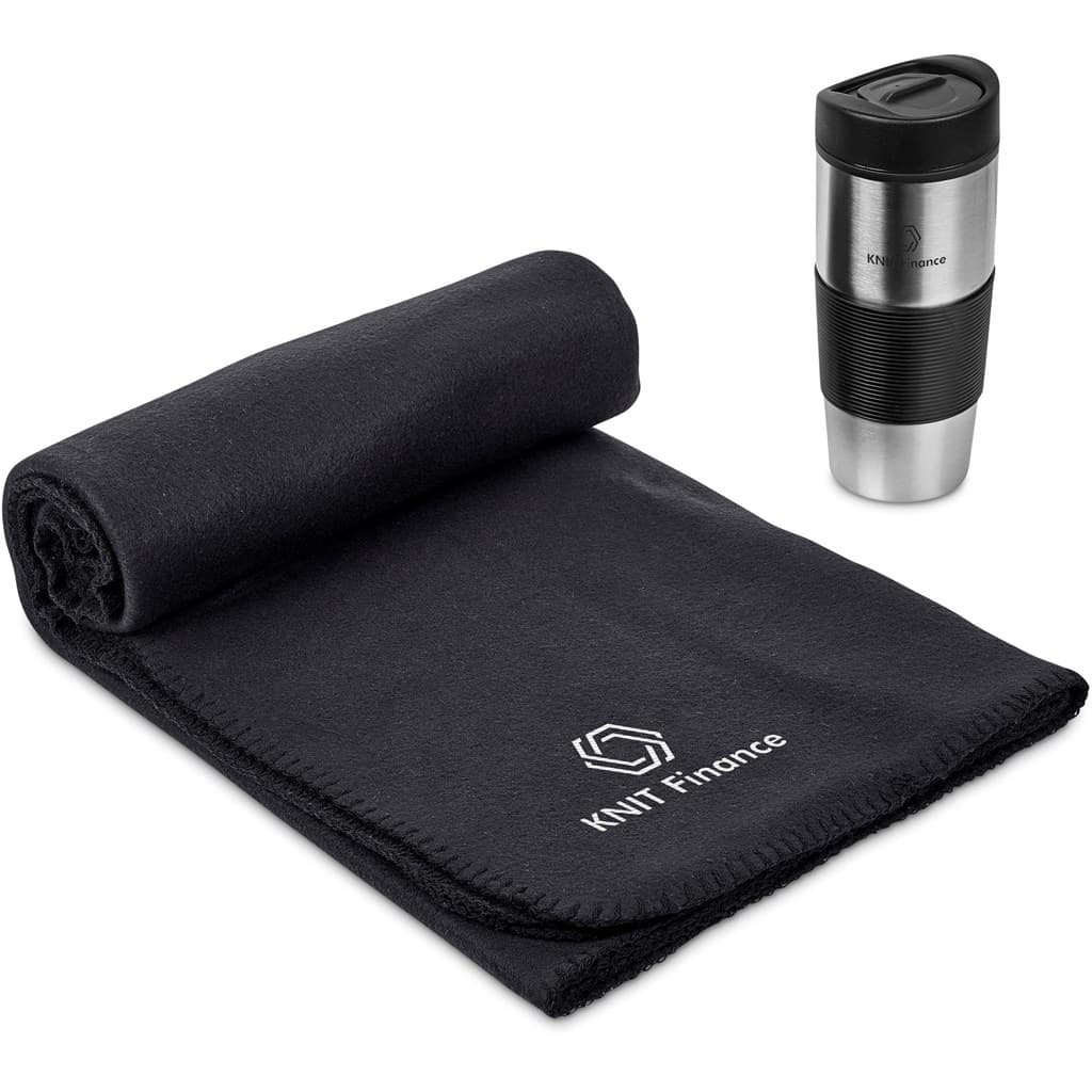 Freezo Winter Gift Set thumbnail 4