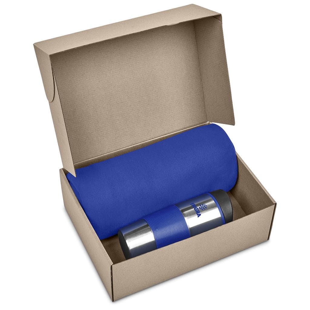 Freezo Winter Gift Set thumbnail 8