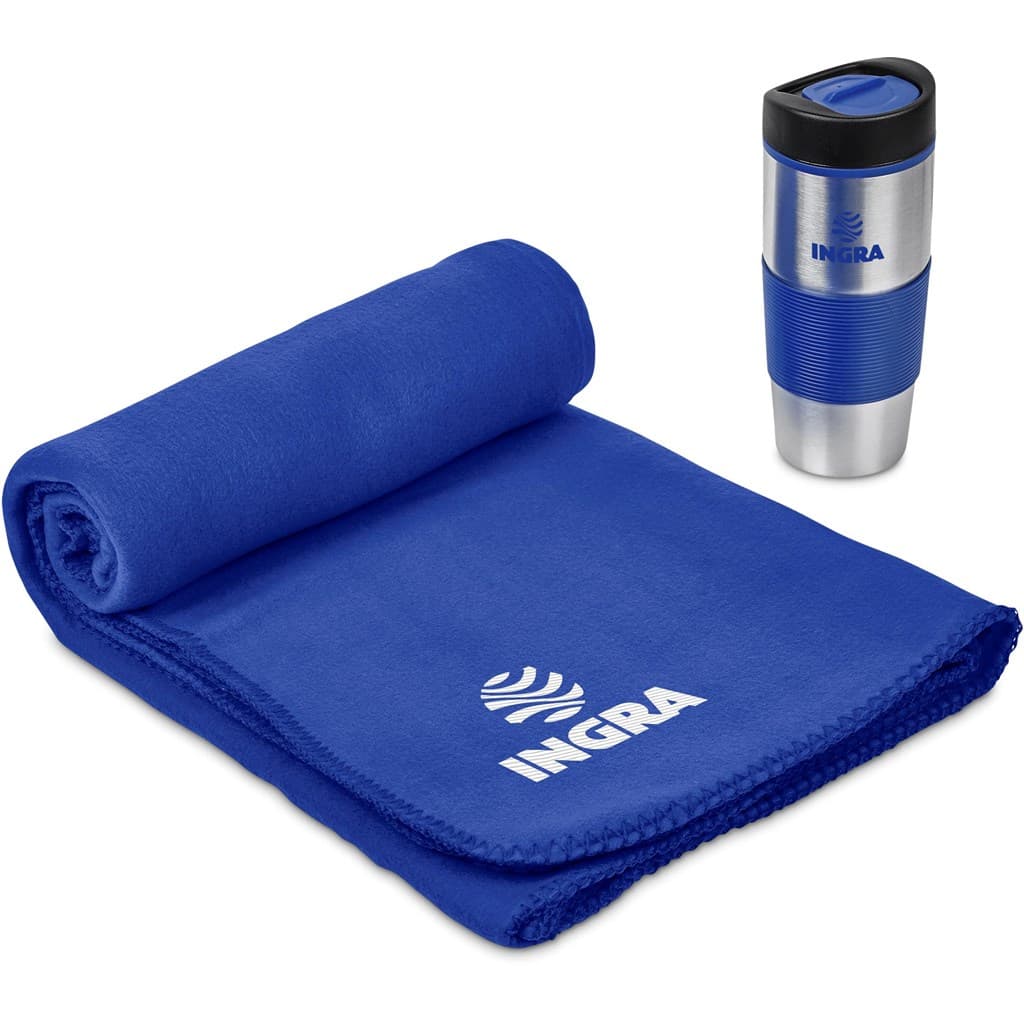 Freezo Winter Gift Set thumbnail 11