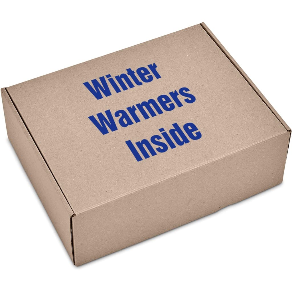 Freezo Winter Gift Set thumbnail 12