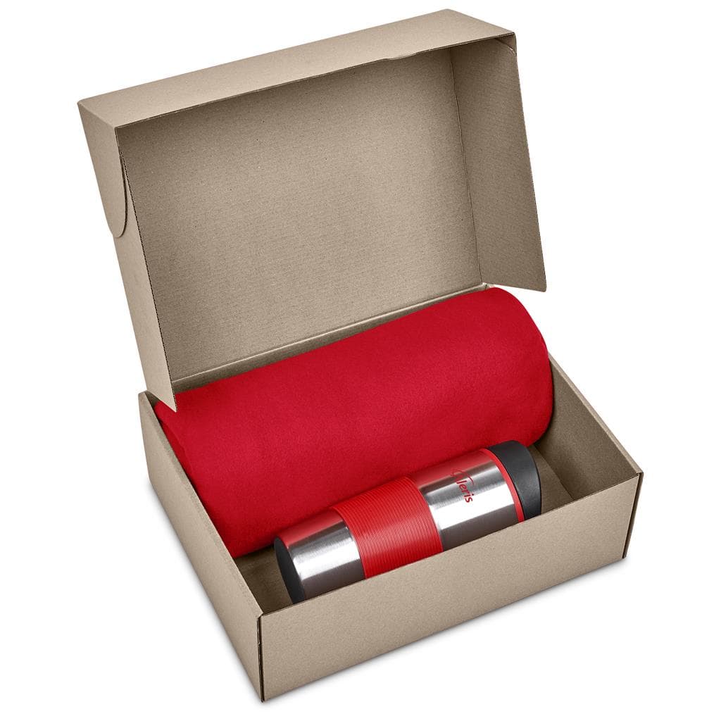 Freezo Winter Gift Set thumbnail 13